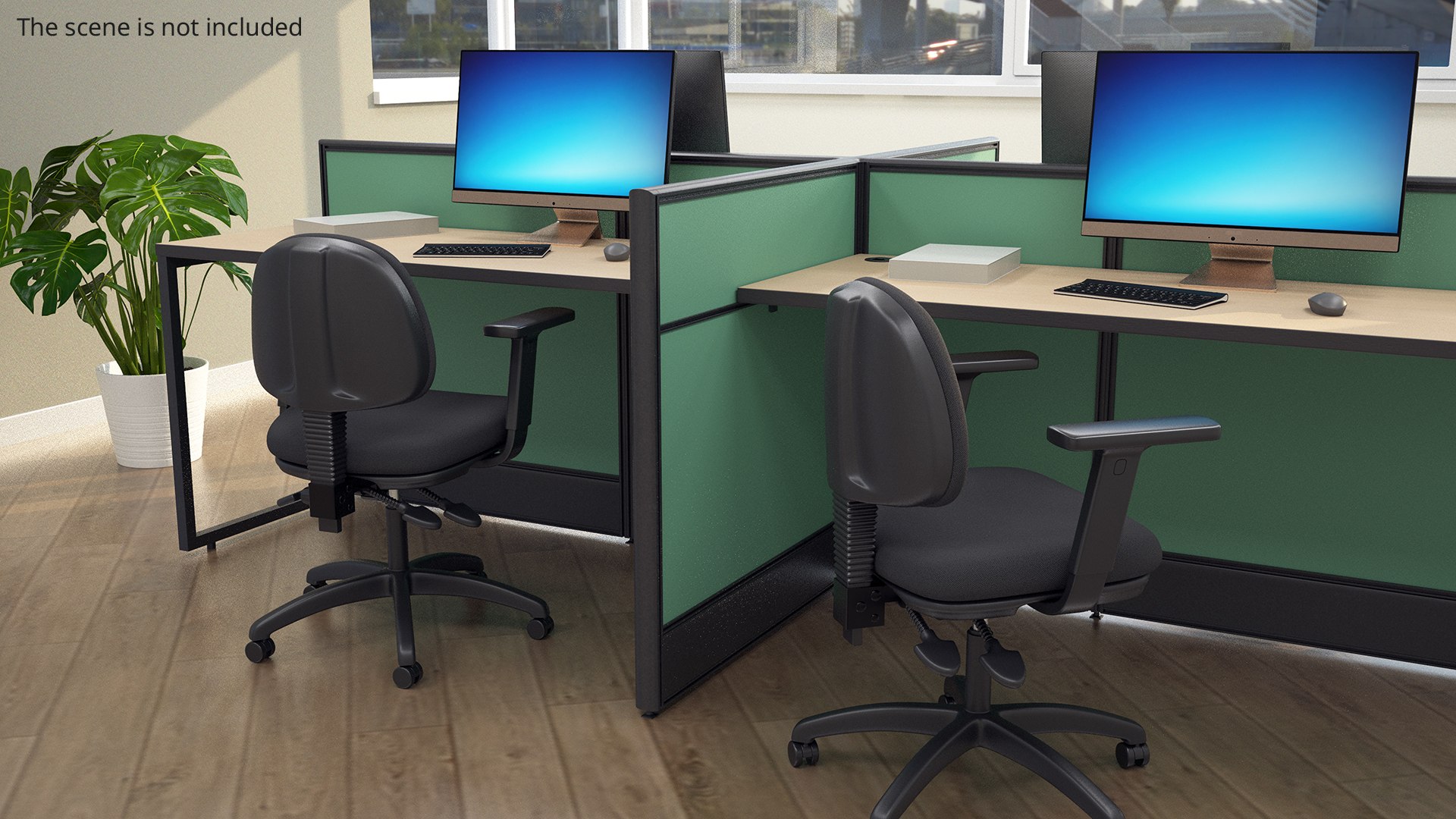 3D Four Desk Furniture Cluster with Office Chairs https://p.turbosquid.com/ts-thumb/No/aYZPUm/3Q/four_desk_furniture_cluster_with_office_chairs_004/jpg/1766746475/1920x1080/fit_q87/f2ad928ce11f10281737c7f67333a7fe144af683/four_desk_furniture_cluster_with_office_chairs_004.jpg
