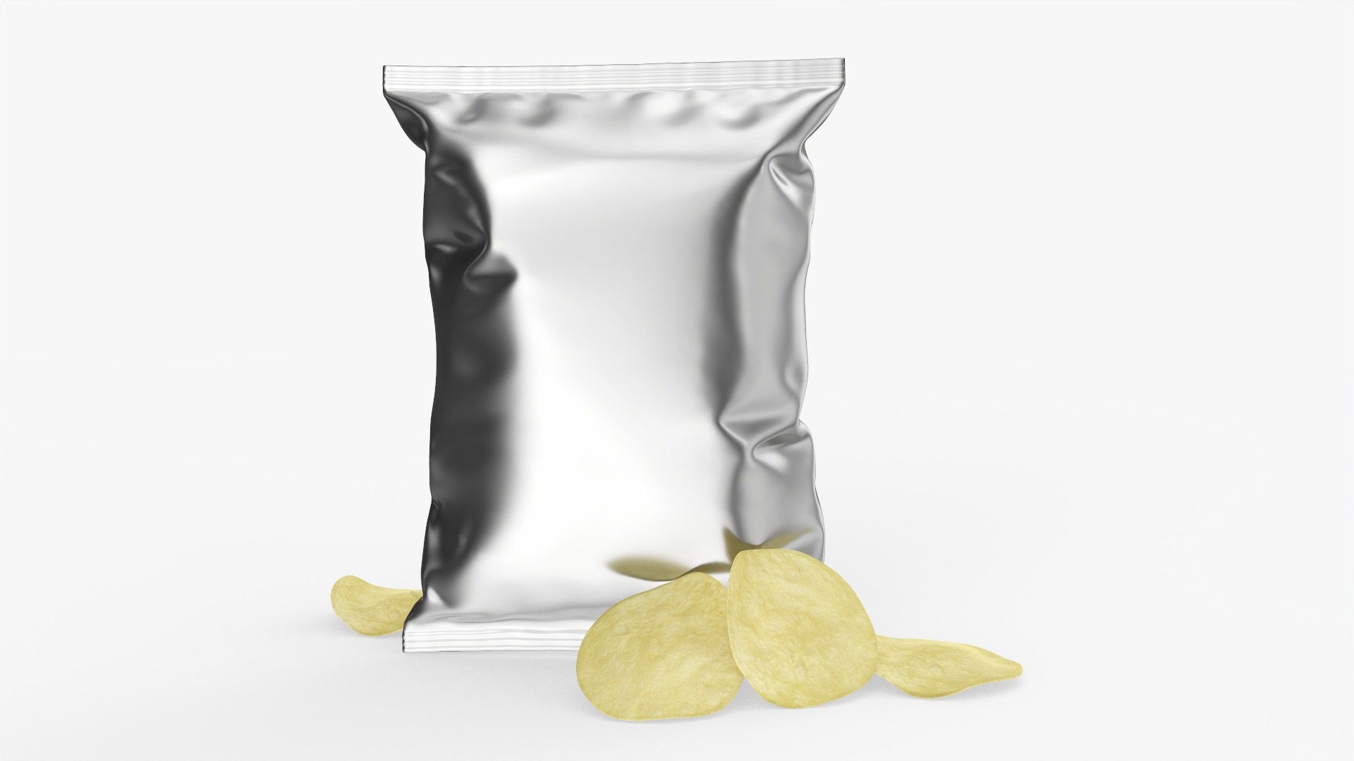 Food containers packages and juice boxes mock-up collection 3D model https://p.turbosquid.com/ts-thumb/No/bYBhCe/CI/2copy/jpg/1710946931/1920x1080/fit_q87/2fbbd5935f9c2efdcb5f90c6a69f19562fd54f15/2copy.jpg