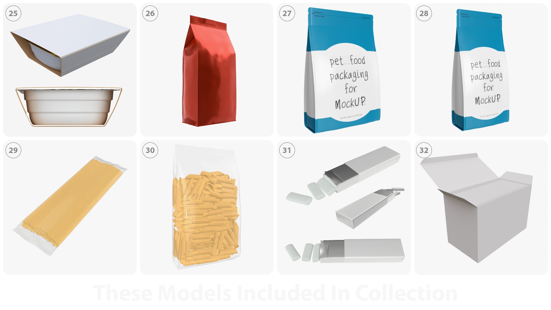 Food containers packages and juice boxes mock-up collection 3D model https://p.turbosquid.com/ts-thumb/No/bYBhCe/YS/z005/jpg/1710946944/1920x1080/fit_q87/495a5d34e590a503c46580e3240637981da606a1/z005.jpg