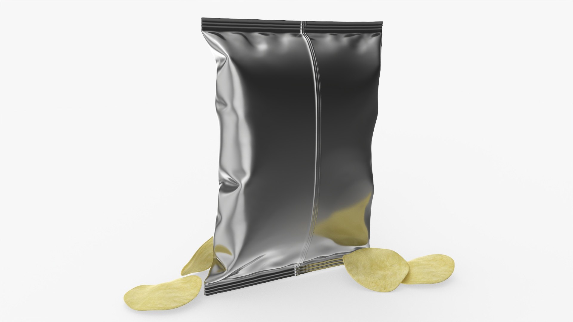 Food containers packages and juice boxes mock-up collection 3D model https://p.turbosquid.com/ts-thumb/No/bYBhCe/oX/4copy/jpg/1710946942/1920x1080/fit_q87/dd716f64b295cd0014e217808f74d9250f134948/4copy.jpg