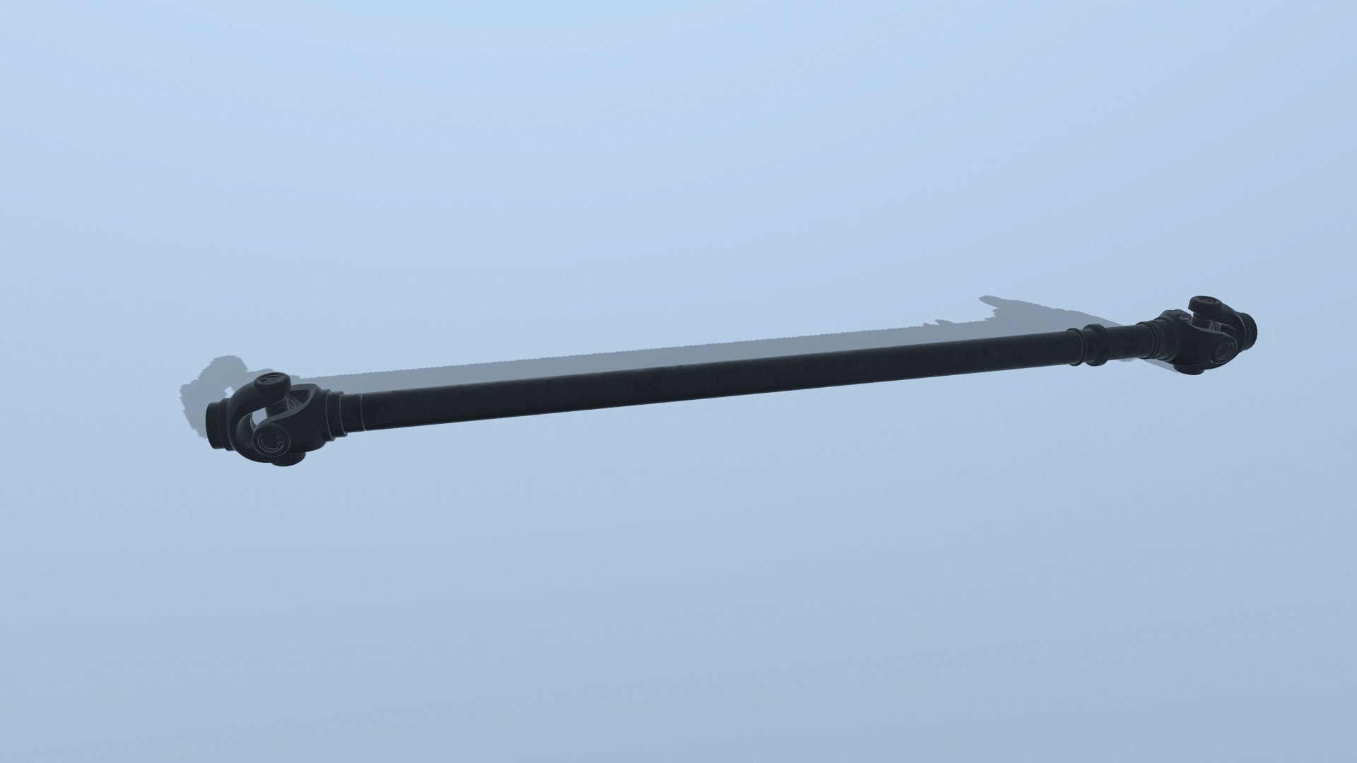 cardan shaft 3D https://p.turbosquid.com/ts-thumb/No/bnRpXU/OOvMHHGE/screenshot000/png/1526588040/1920x1080/fit_q87/56493dcea6a7aa5d607854039c2ab6248e3be34d/screenshot000.jpg