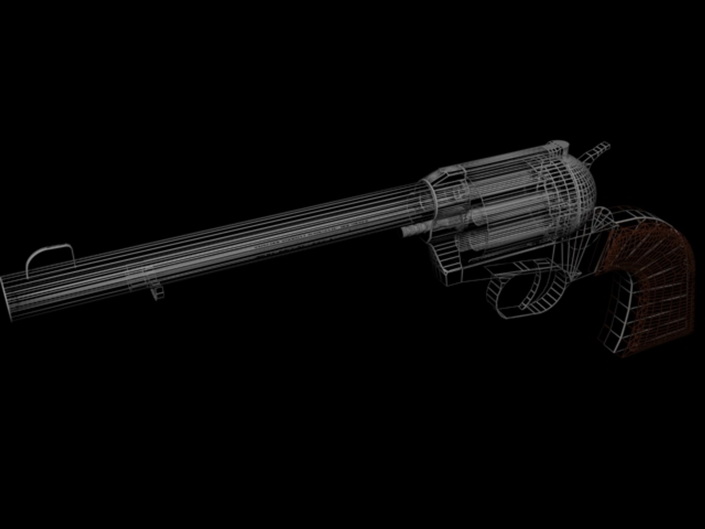 photorealistic revolver gun ma https://p.turbosquid.com/ts-thumb/No/cQrGXc/NGvcKjgT/revolverrender3/jpg/1158522638/1920x1080/fit_q87/bb6b16fbe42c10abaf86a5bf174f2092c41ae1ff/revolverrender3.jpg