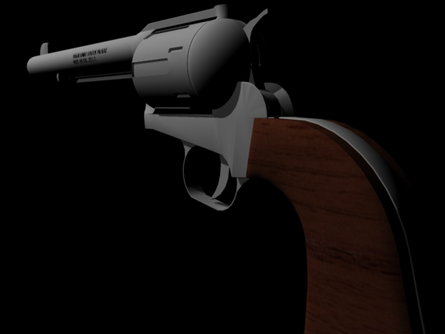 photorealistic revolver gun ma https://p.turbosquid.com/ts-thumb/No/cQrGXc/mG6i4sjF/revolverrender2/jpg/1158522630/1920x1080/fit_q87/bcfe2f8c21733b9bff85656e21c568088b66a998/revolverrender2.jpg