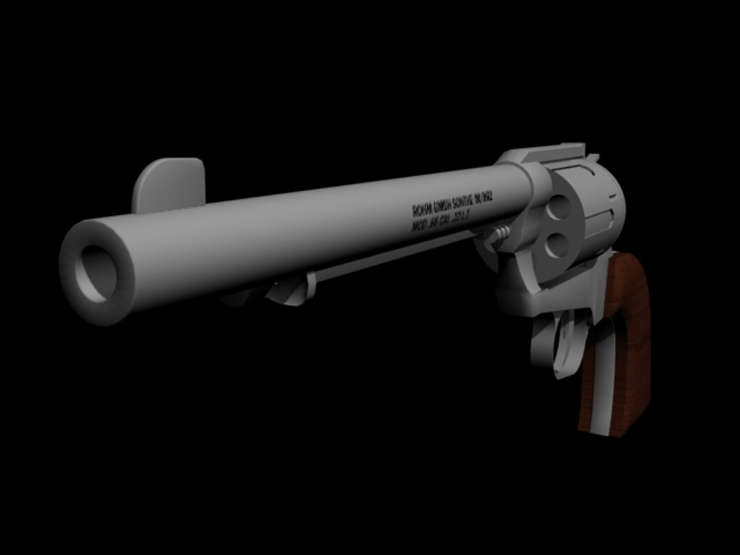 photorealistic revolver gun ma https://p.turbosquid.com/ts-thumb/No/cQrGXc/ptcE4Meq/revolverrender1/jpg/1158522624/1920x1080/fit_q87/97e95d7ddcdac3afea965cf64a5a043947a3676f/revolverrender1.jpg