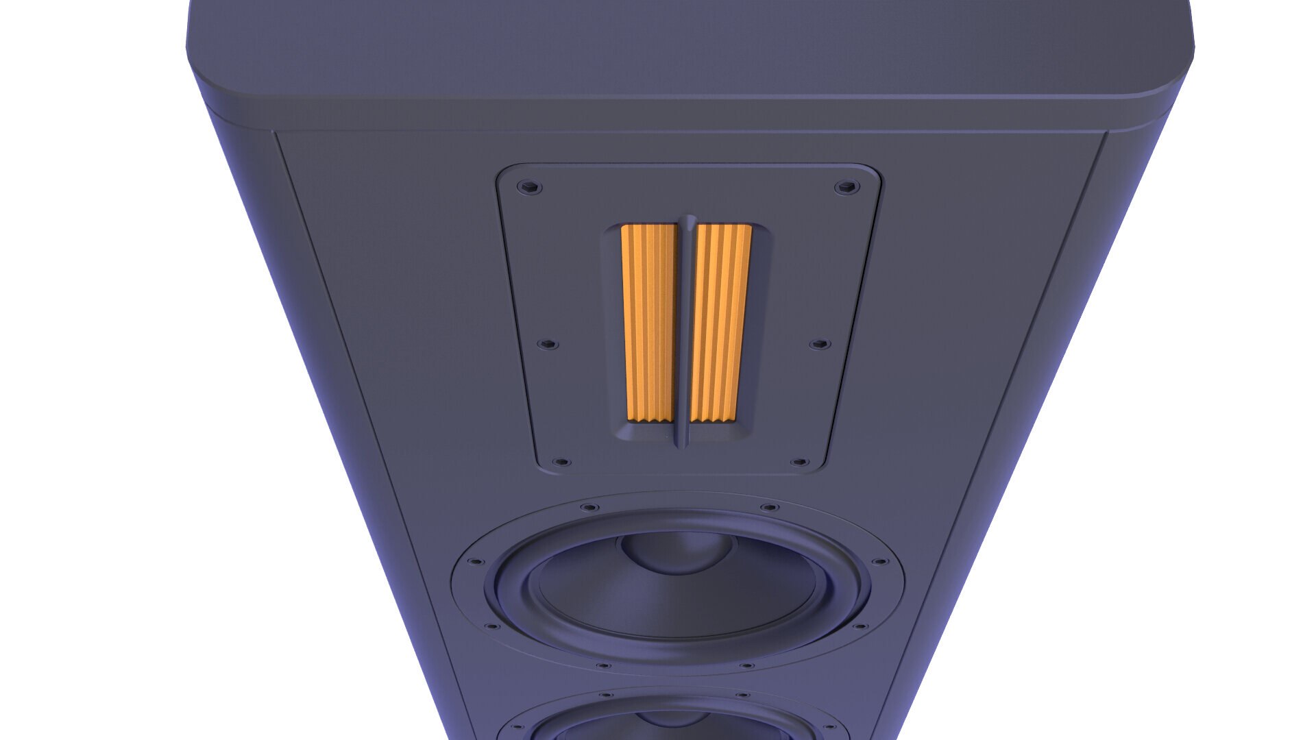 3D Floorstanding Speakers and Bookshelf Speaker SET v8 https://p.turbosquid.com/ts-thumb/No/cTedyU/AR/speakers_80_floor000015/jpg/1746450100/1920x1080/fit_q87/184429677c6a41c9a6b7779f2619657c23d4e87a/speakers_80_floor000015.jpg