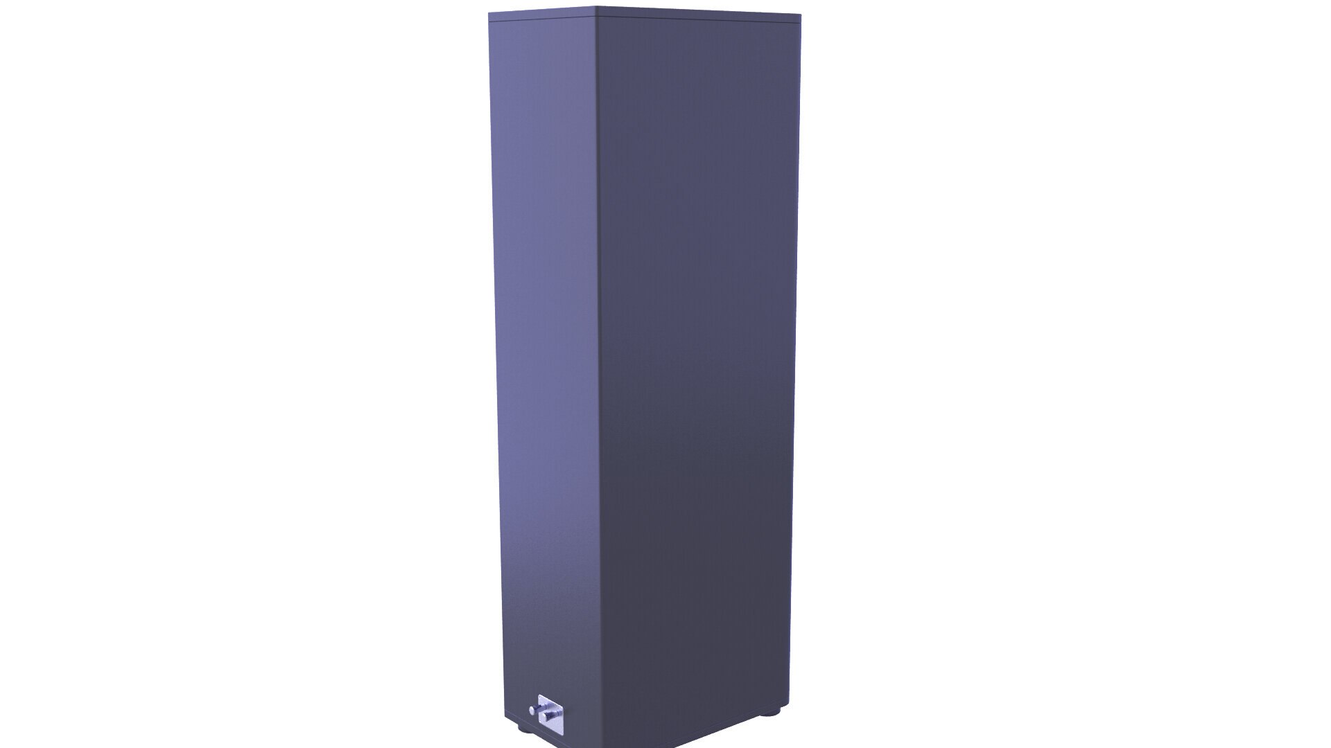 3D Floorstanding Speakers and Bookshelf Speaker SET v8 https://p.turbosquid.com/ts-thumb/No/cTedyU/Co/speakers_135_floor_100006/jpg/1746450155/1920x1080/fit_q87/b17a484824757a4762b89b95291982590954769c/speakers_135_floor_100006.jpg