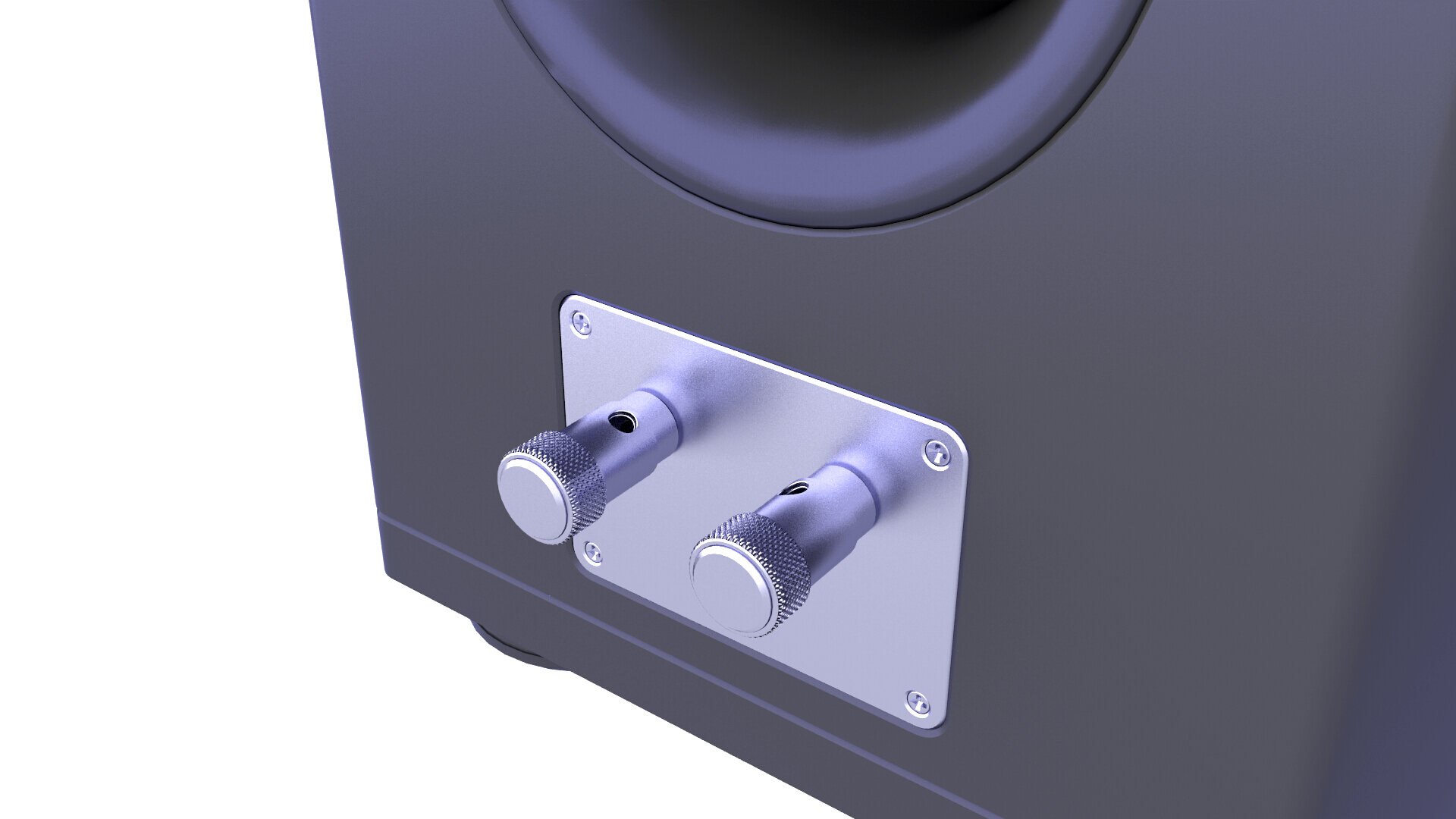 3D Floorstanding Speakers and Bookshelf Speaker SET v8 https://p.turbosquid.com/ts-thumb/No/cTedyU/D6/speakers_44_stand_100009/jpg/1746450076/1920x1080/fit_q87/8dd5eae7be68147f63211d6163b1eca8aa2e3311/speakers_44_stand_100009.jpg