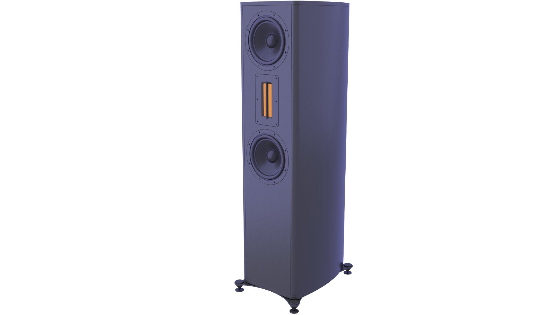 3D Floorstanding Speakers and Bookshelf Speaker SET v8 https://p.turbosquid.com/ts-thumb/No/cTedyU/Fa/speakers_87_floor_000011/jpg/1746450149/1920x1080/fit_q87/45c9f0417c8570ecacda10c4c43d09b13f29e075/speakers_87_floor_000011.jpg