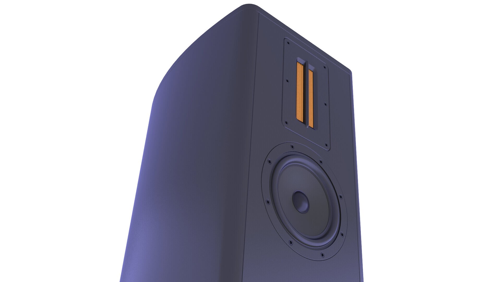 3D Floorstanding Speakers and Bookshelf Speaker SET v8 https://p.turbosquid.com/ts-thumb/No/cTedyU/Fp/speakers_83_floor_14/jpg/1746450137/1920x1080/fit_q87/a69d9bbdfea860512e0da00af81e6d65af638eb4/speakers_83_floor_14.jpg