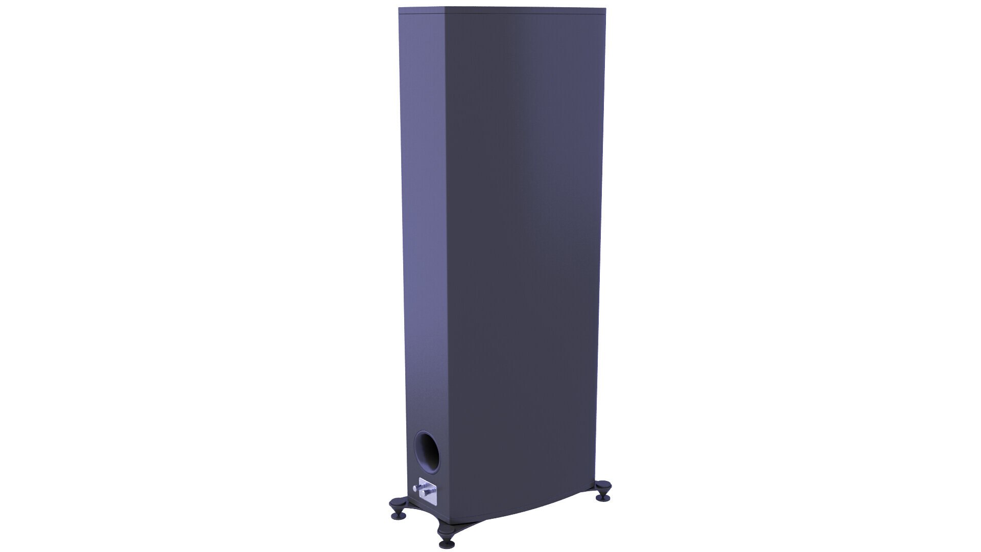 3D Floorstanding Speakers and Bookshelf Speaker SET v8 https://p.turbosquid.com/ts-thumb/No/cTedyU/SR/speakers_83_floor_16/jpg/1746450136/1920x1080/fit_q87/5cbd749f2e0d9f46b73eb074e2acfc7197f68264/speakers_83_floor_16.jpg