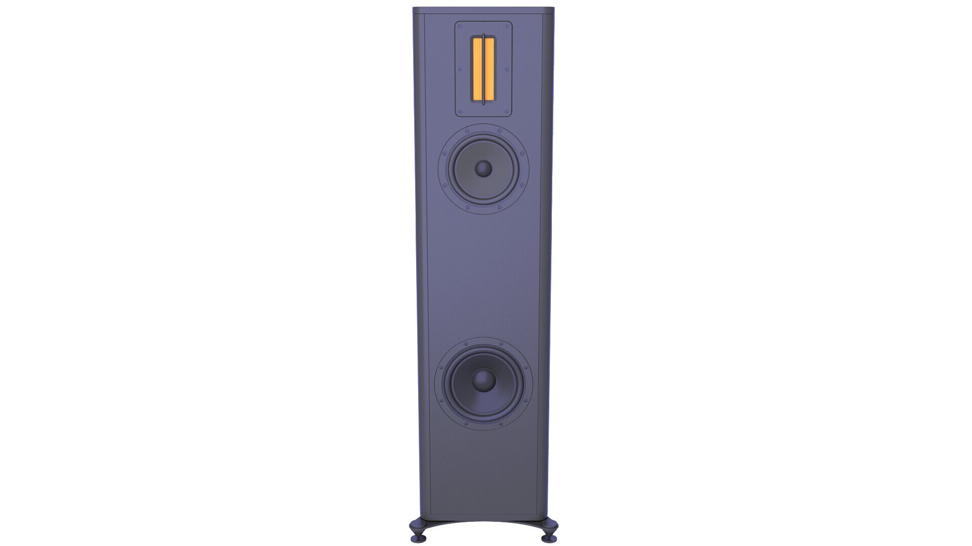 3D Floorstanding Speakers and Bookshelf Speaker SET v8 https://p.turbosquid.com/ts-thumb/No/cTedyU/Ta/speakers_83_floor_12/jpg/1746450138/1920x1080/fit_q87/c2c1b236b844e17679fa7293ccee18b7c095142d/speakers_83_floor_12.jpg