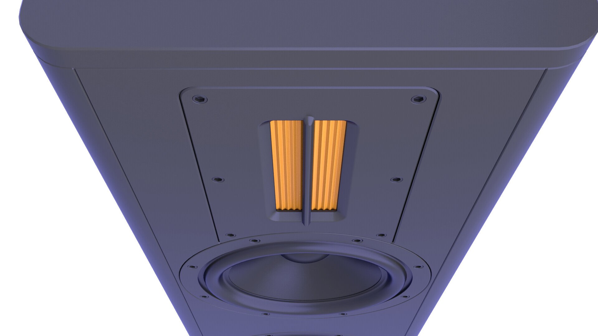 3D Floorstanding Speakers and Bookshelf Speaker SET v8 https://p.turbosquid.com/ts-thumb/No/cTedyU/r2/speakers_135_floor_100005/jpg/1746450156/1920x1080/fit_q87/1fdccde22c53059ee0d2a1049c35a0759c42a4cd/speakers_135_floor_100005.jpg