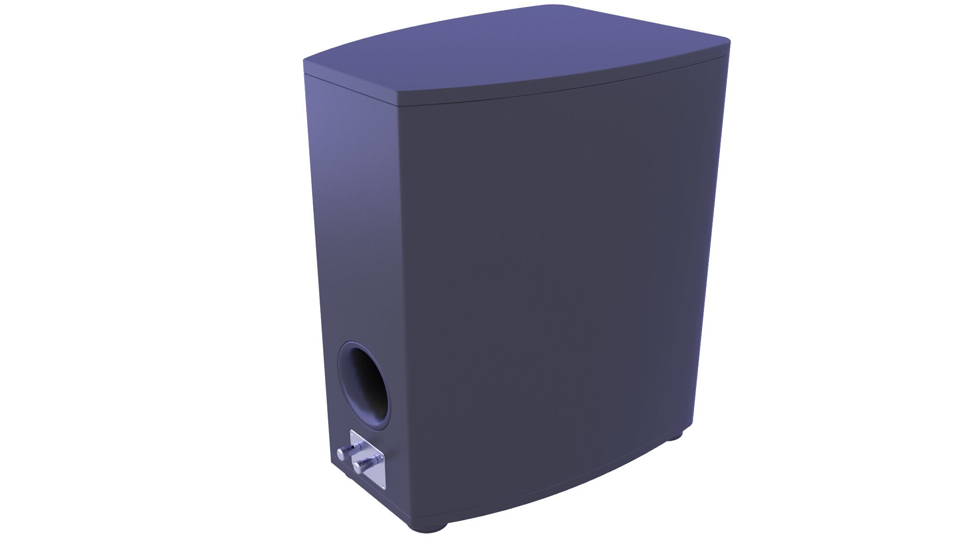 3D Floorstanding Speakers and Bookshelf Speaker SET v8 https://p.turbosquid.com/ts-thumb/No/cTedyU/sT/speakers_44_stand_100006/jpg/1746450077/1920x1080/fit_q87/57da21f13eb1f34114b0e8e539c78a5f5d768417/speakers_44_stand_100006.jpg