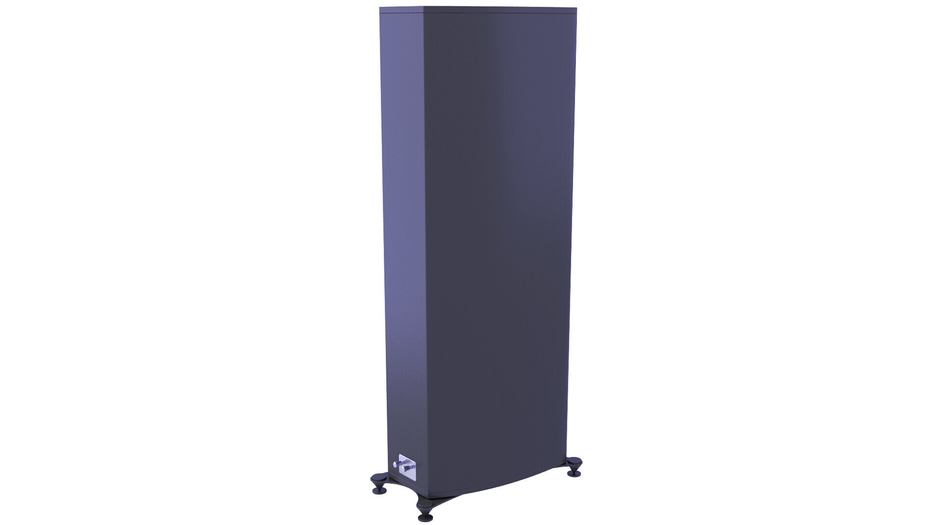 3D Floorstanding Speakers and Bookshelf Speaker SET v8 https://p.turbosquid.com/ts-thumb/No/cTedyU/y5/speakers_140_floor_000016/jpg/1746450164/1920x1080/fit_q87/90c4b77bc3f92246836b0d6d8f03199fb8e588c4/speakers_140_floor_000016.jpg