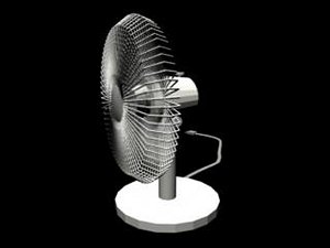 Tablefan-001.mb