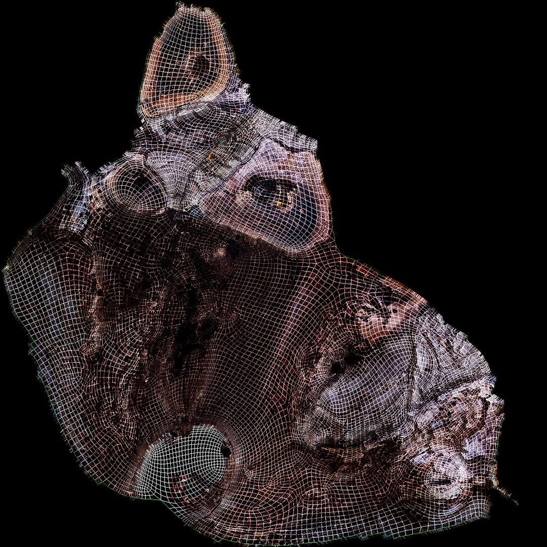 Tree Stump Collection 13 3D https://p.turbosquid.com/ts-thumb/No/deg08a/dY/uv/jpg/1634988729/1920x1080/fit_q87/348f4c9c6c7bc11e814100b45f7120a007d6bdd1/uv.jpg