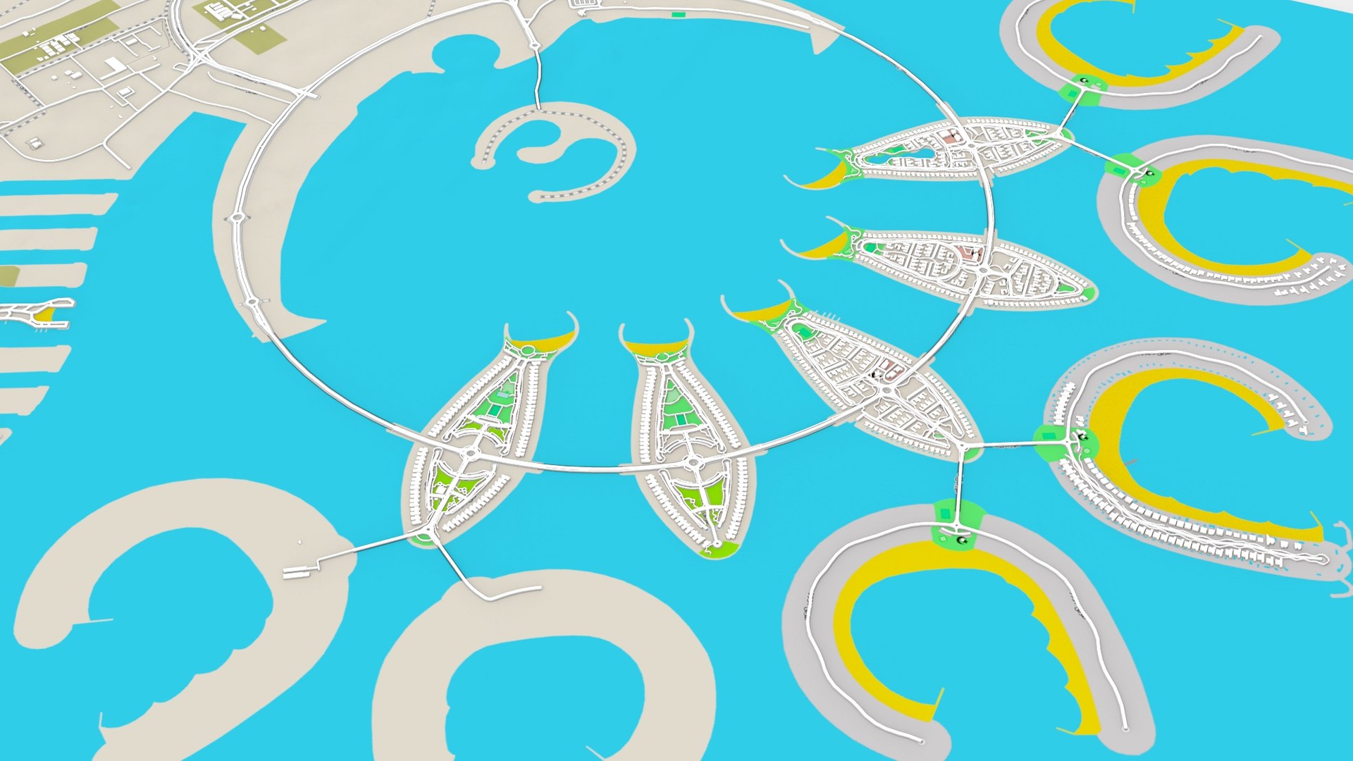 3D model Durrat al-Bahrain archipelago Persian Gulf https://p.turbosquid.com/ts-thumb/No/dueQj9/B9/untitled.8245/jpg/1781645185/1920x1080/fit_q87/61f4a4848e367ab03a198beba16ab75a9704878b/untitled.8245.jpg