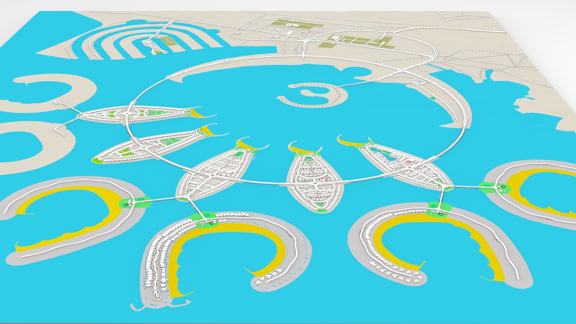 3D model Durrat al-Bahrain archipelago Persian Gulf https://p.turbosquid.com/ts-thumb/No/dueQj9/OP/untitled.8246/jpg/1781645186/1920x1080/fit_q87/3517b73c5db8e5bbf3dfe7122817bae5a2023fc5/untitled.8246.jpg
