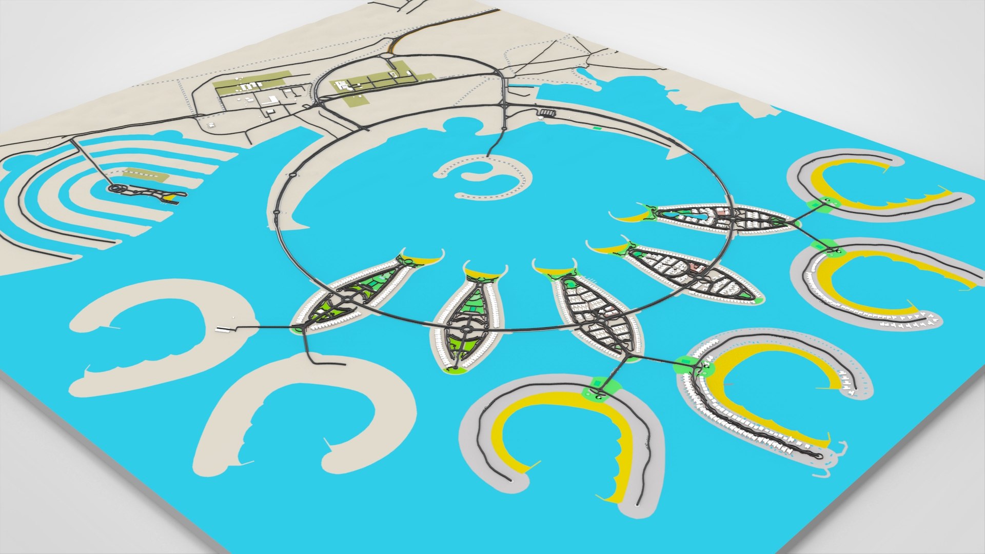 3D model Durrat al-Bahrain archipelago Persian Gulf https://p.turbosquid.com/ts-thumb/No/dueQj9/SA/untitled.8202/jpg/1781645184/1920x1080/fit_q87/4540c868992159436e0290c677854b461c515237/untitled.8202.jpg