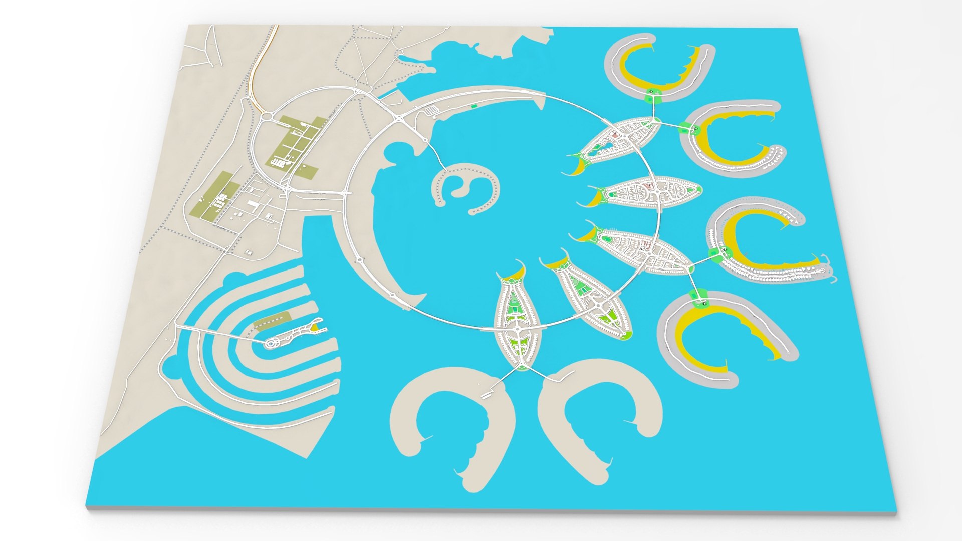 3D model Durrat al-Bahrain archipelago Persian Gulf https://p.turbosquid.com/ts-thumb/No/dueQj9/lE/untitled.8244/jpg/1781645185/1920x1080/fit_q87/06e5befafb7c1df92a75318493854d39c5e3ee2a/untitled.8244.jpg