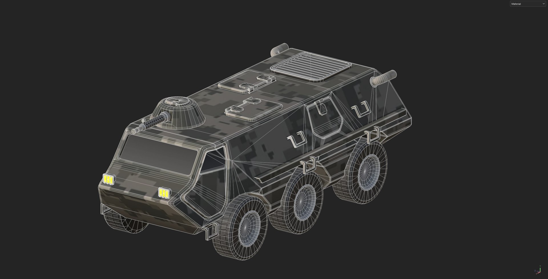 3D BTR https://p.turbosquid.com/ts-thumb/No/ejaMsd/3M/w_2/jpg/1765060865/1920x1080/fit_q87/4b9de34308c28677232eaa4a1082b12202796c9d/w_2.jpg