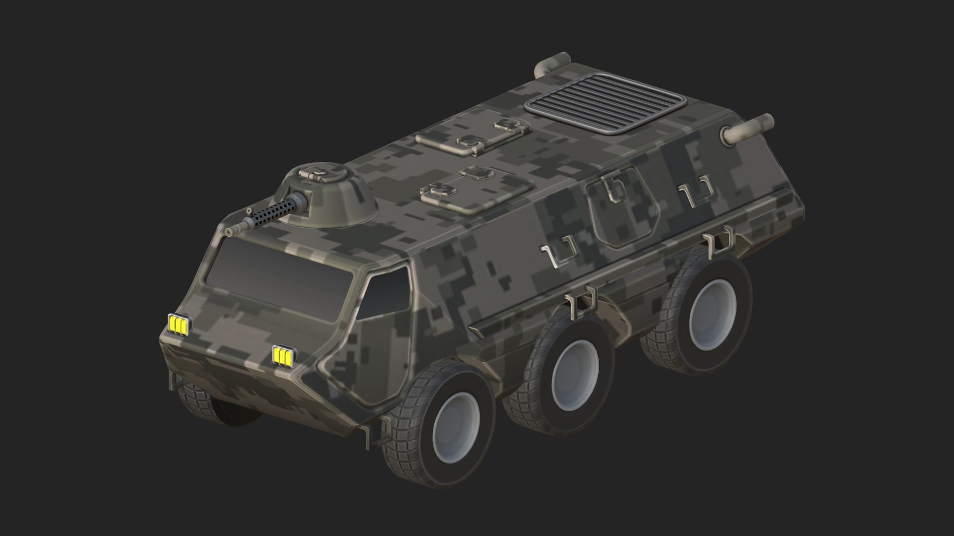 3D BTR https://p.turbosquid.com/ts-thumb/No/ejaMsd/Ed/1/jpg/1765060863/1920x1080/fit_q87/1cd5e05face49660a354e8d1378d1b7945d888aa/1.jpg