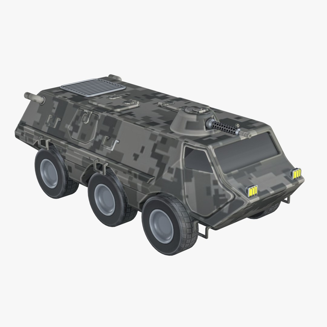 3D BTR https://p.turbosquid.com/ts-thumb/No/ejaMsd/G5/main/jpg/1765059960/1920x1080/fit_q87/9a39e13a6d6e6aabb77226b806854d60511be560/main.jpg