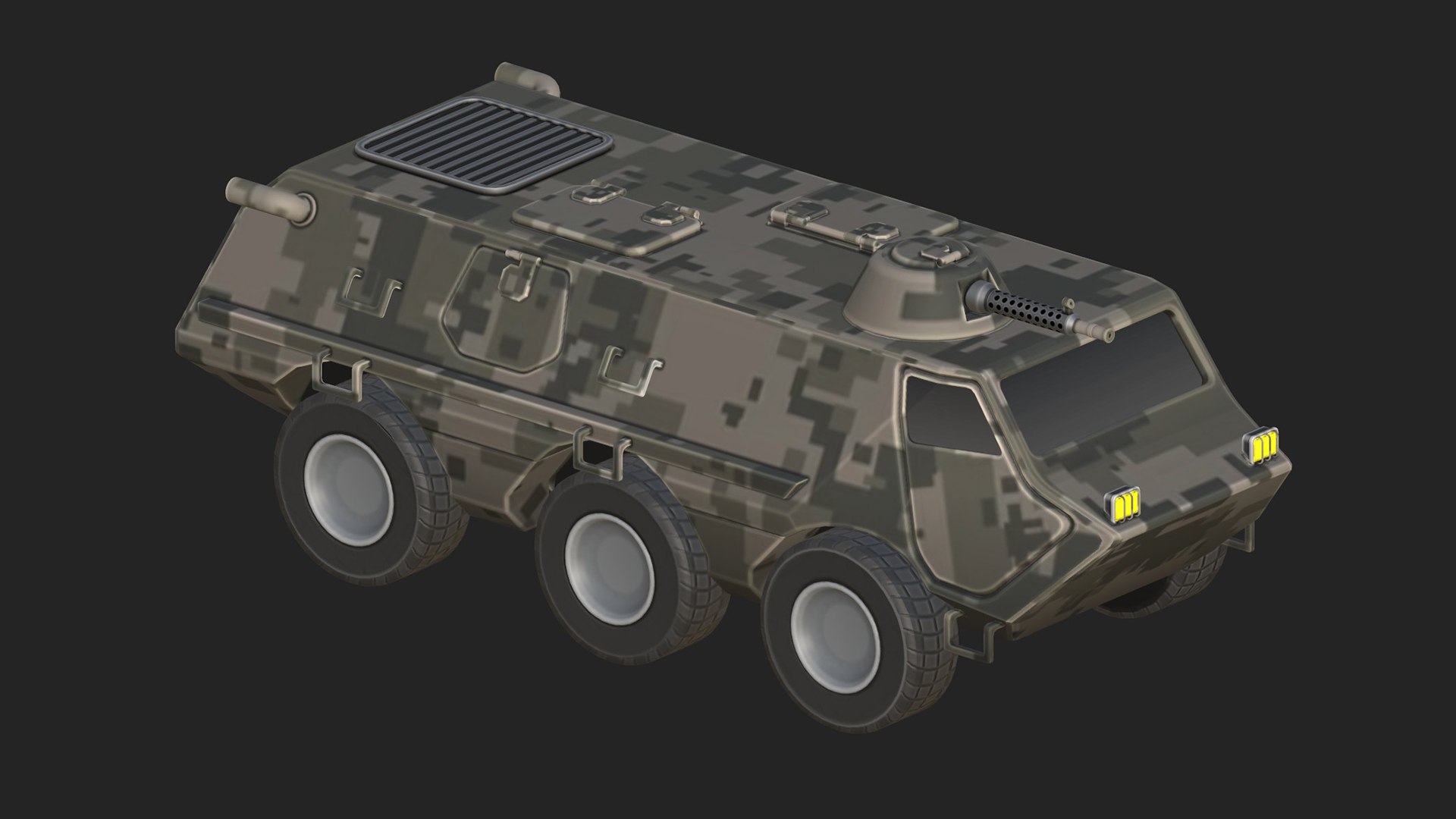 3D BTR https://p.turbosquid.com/ts-thumb/No/ejaMsd/GJ/5/jpg/1765060863/1920x1080/fit_q87/fd4a44056fe12616669696355a2fa77b6edd2e9e/5.jpg