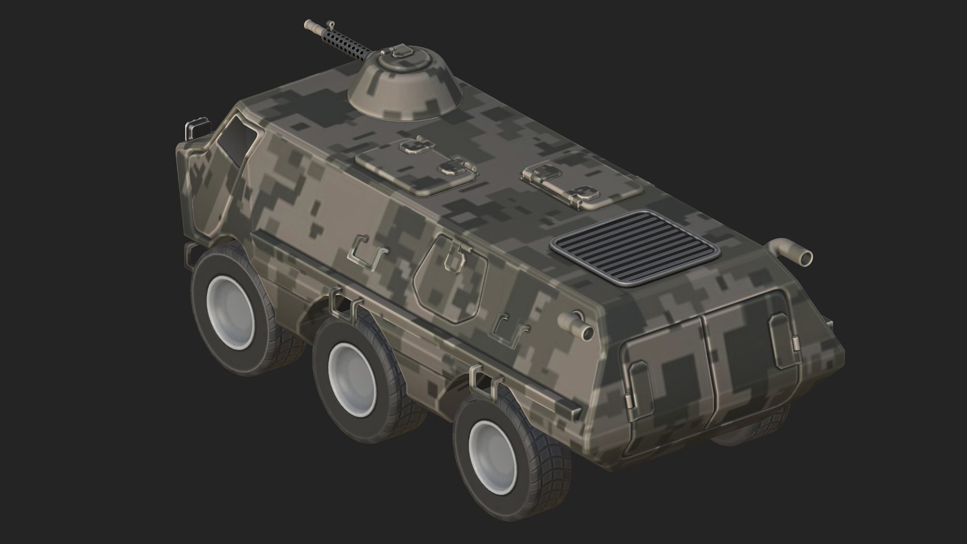 3D BTR https://p.turbosquid.com/ts-thumb/No/ejaMsd/SK/2/jpg/1765060862/1920x1080/fit_q87/c97304b4894117e1ca16812e14f62872e76bb0cf/2.jpg