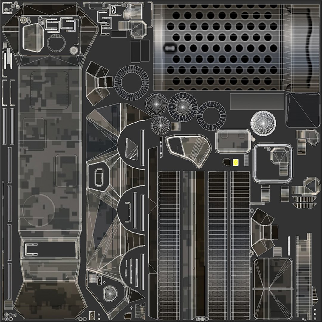 3D BTR https://p.turbosquid.com/ts-thumb/No/ejaMsd/Ug/t/jpg/1765060864/1920x1080/fit_q87/b73270a595e5ed5086373198243b624b898cc2b2/t.jpg