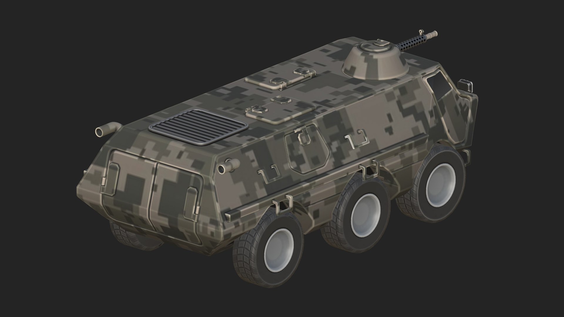 3D BTR https://p.turbosquid.com/ts-thumb/No/ejaMsd/iv/4/jpg/1765060863/1920x1080/fit_q87/10d3f3a5fd23135aff91ba6a37b1cb1986895777/4.jpg