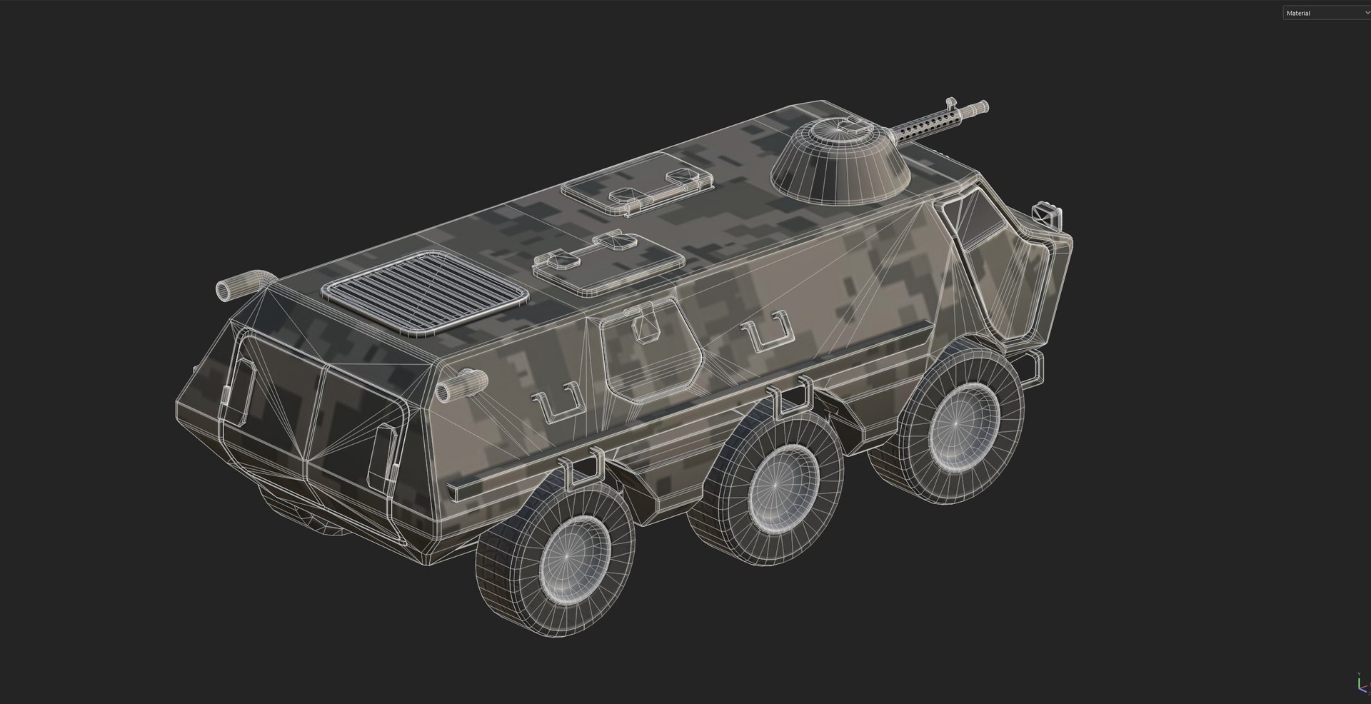 3D BTR https://p.turbosquid.com/ts-thumb/No/ejaMsd/pM/w_1/jpg/1765060864/1920x1080/fit_q87/1e37145c52197d0a2907f1db8720c0e0a5283b80/w_1.jpg