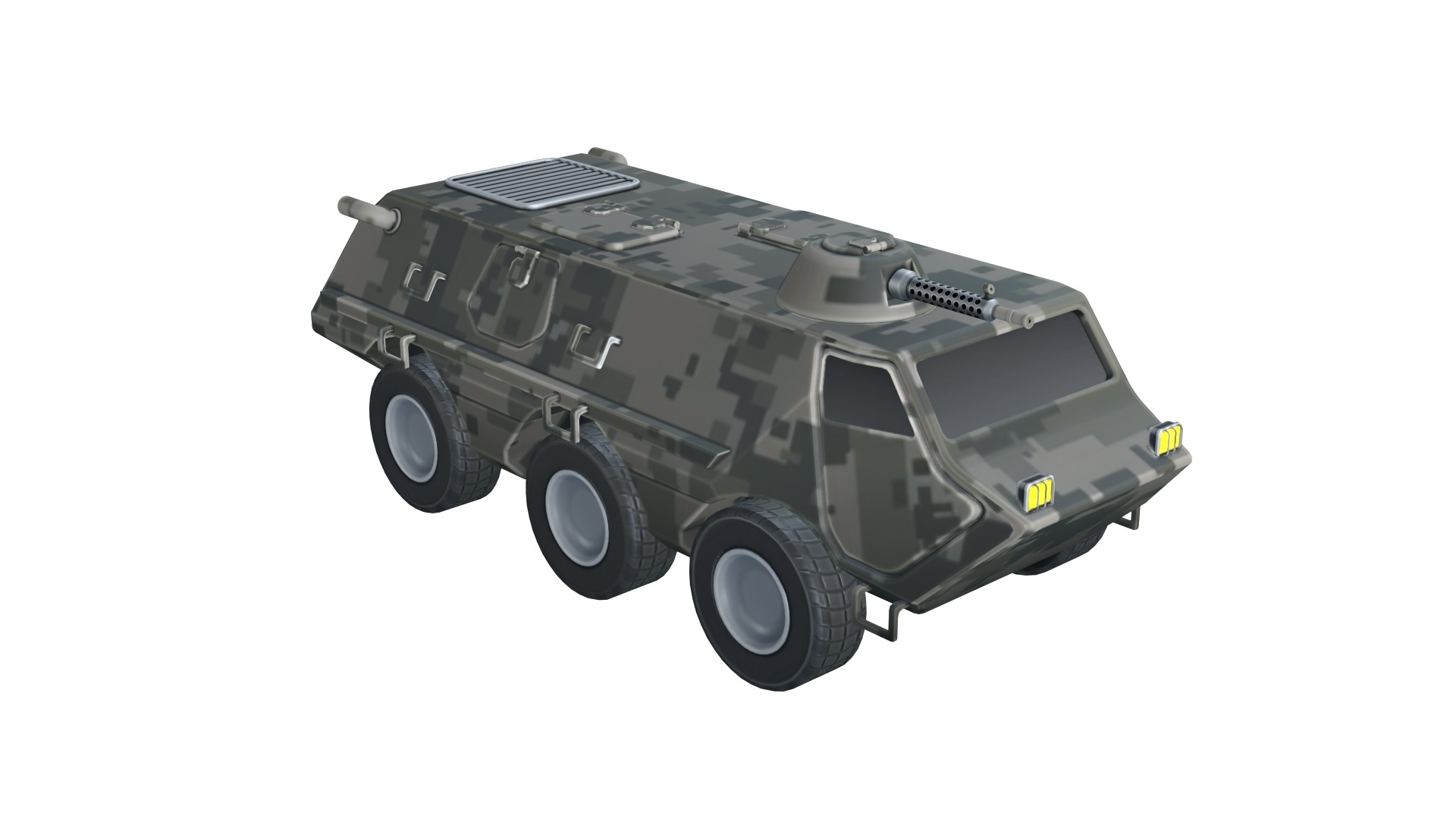 3D BTR https://p.turbosquid.com/ts-thumb/No/ejaMsd/sS/tt/jpg/1765059479/1920x1080/turn_fit_q99/8585b28bf39db39f1d85b72ea66fa53c276c7ac1/tt-1.jpg