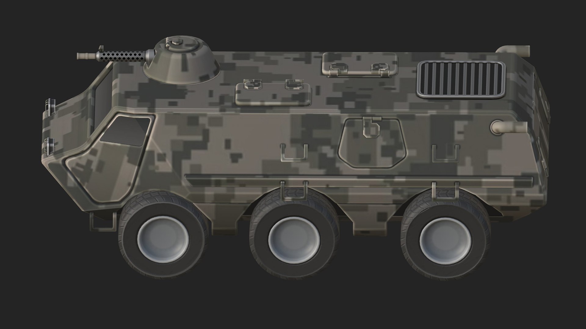 3D BTR https://p.turbosquid.com/ts-thumb/No/ejaMsd/w8/3/jpg/1765060863/1920x1080/fit_q87/f61625446ad6de9625704df94dc5303e01391a98/3.jpg