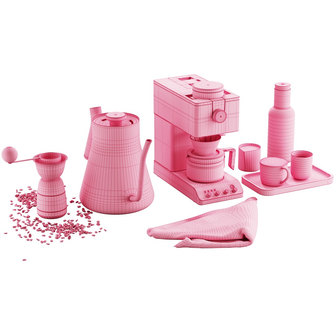 3D model 473 coffee equipment set 02 fully automatic coffee maker  Stagg EKG Kettle https://p.turbosquid.com/ts-thumb/No/fHzDQq/IC/f1009/jpg/1731370480/1920x1080/fit_q87/d018cc0a7474a7178c2fb2294fc6d9c375594959/f1009.jpg