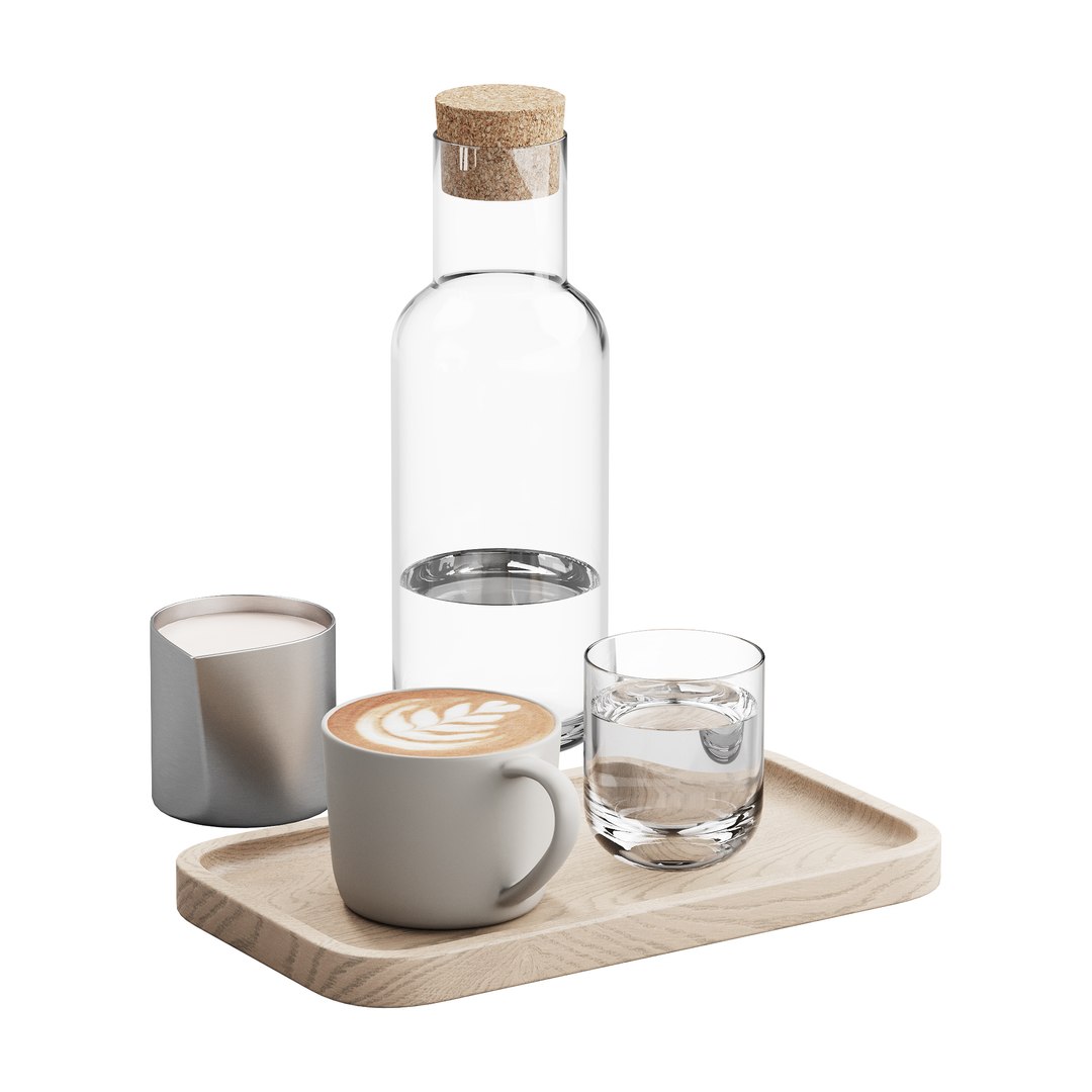3D model 473 coffee equipment set 02 fully automatic coffee maker  Stagg EKG Kettle https://p.turbosquid.com/ts-thumb/No/fHzDQq/La/f1007/jpg/1731370479/1920x1080/fit_q87/1d17c231bce76560e01357ce9776bfc93f4687f5/f1007.jpg