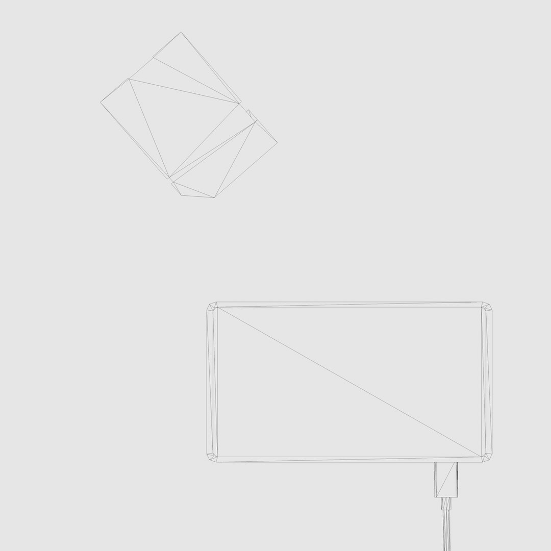 pack card reader sd 3D https://p.turbosquid.com/ts-thumb/No/h8yhZ6/AyinTxjc/wire0000_0000_0000/png/1591012915/1920x1080/fit_q87/57f8ff93116a75e83775412da979fe662ef09388/wire0000_0000_0000.jpg