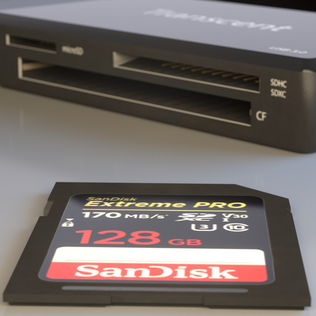 pack card reader sd 3D https://p.turbosquid.com/ts-thumb/No/h8yhZ6/BFp2gswi/2_0004/png/1586085924/1920x1080/fit_q87/89a7d49242f58cee0906a9988008c18e487861cb/2_0004.jpg