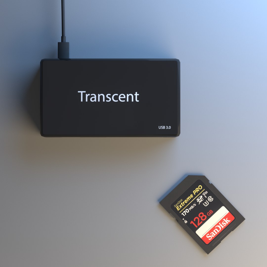 pack card reader sd 3D https://p.turbosquid.com/ts-thumb/No/h8yhZ6/JHDBti9j/2_0003/png/1586085913/1920x1080/fit_q87/f53c689bc4200a5daa8a43fa139d874536117d9f/2_0003.jpg