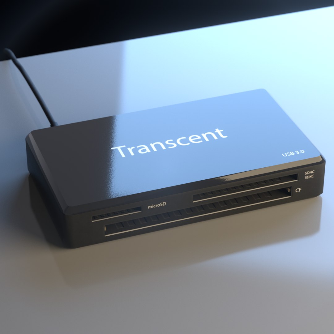 pack card reader sd 3D https://p.turbosquid.com/ts-thumb/No/h8yhZ6/L1OvEo6t/2_0001/png/1586085876/1920x1080/fit_q87/8dcbb4ca4411fdc2d68a8093bebfbb79164880e5/2_0001.jpg