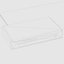 Pack "Lecteur de carte + carte SD"