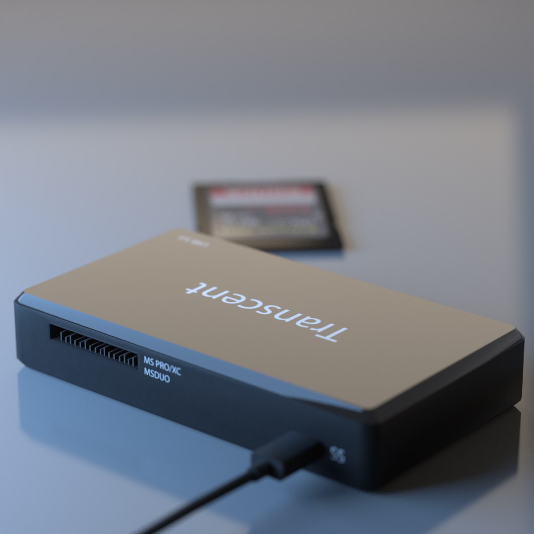 pack card reader sd 3D https://p.turbosquid.com/ts-thumb/No/h8yhZ6/fYQ7Dosq/2_0005/png/1586085934/1920x1080/fit_q87/2546adc989be0d7d04a9b930896ba0a46e456844/2_0005.jpg