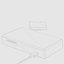 Pack "Lecteur de carte + carte SD"