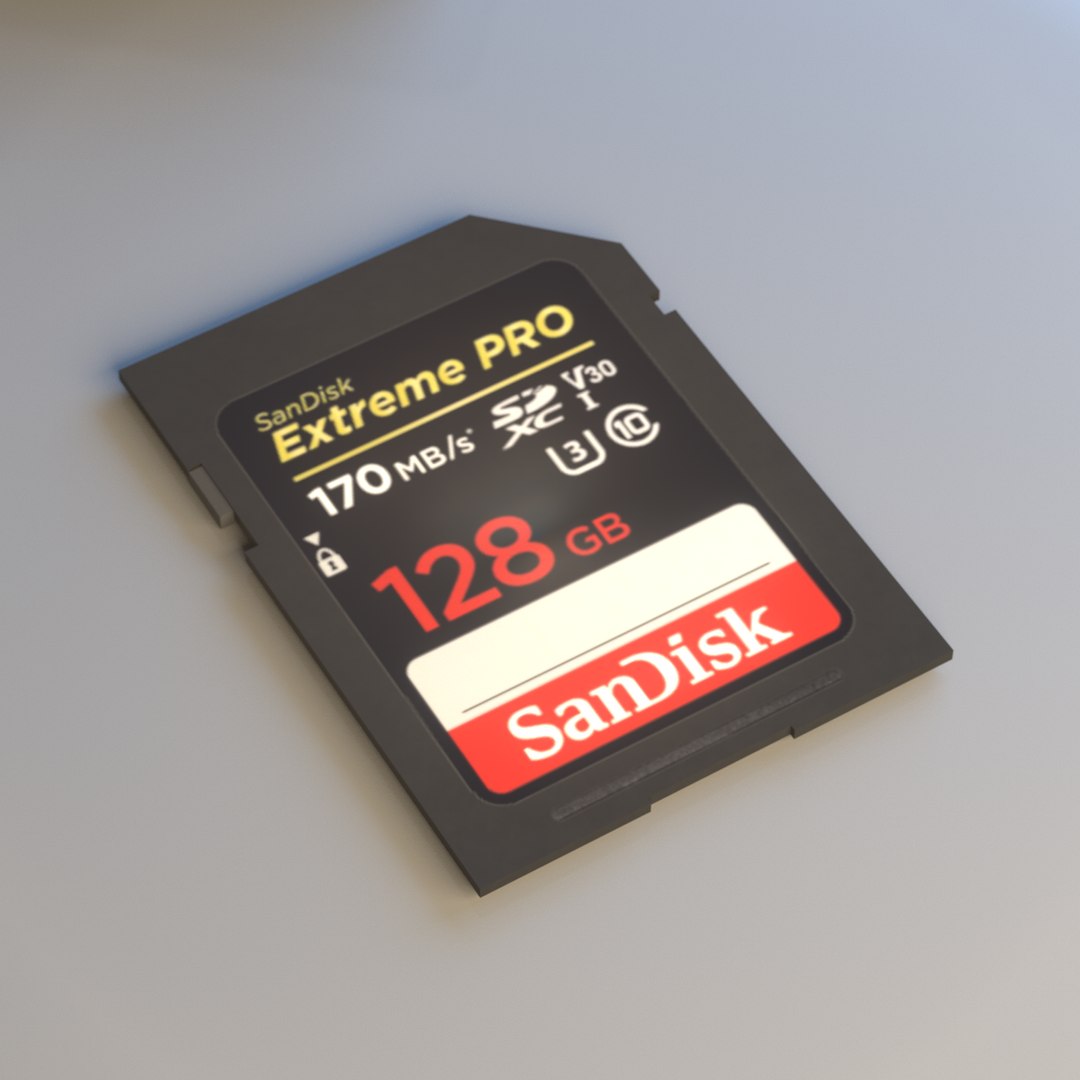 pack card reader sd 3D https://p.turbosquid.com/ts-thumb/No/h8yhZ6/p6Jekfiy/2_0002/png/1586085902/1920x1080/fit_q87/e01ce67425ce5be6808556c63bd8dba86870d240/2_0002.jpg