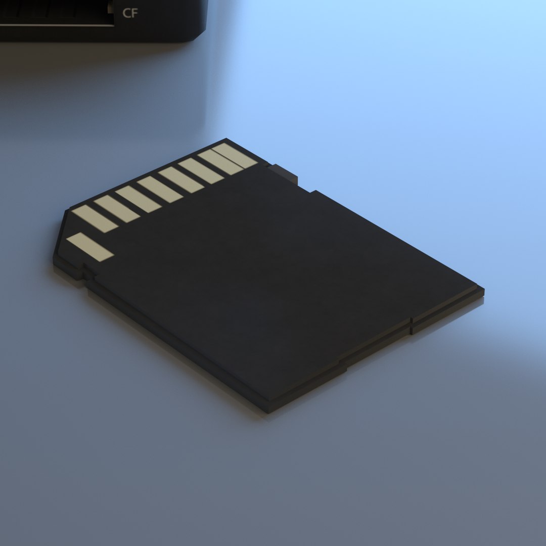 pack card reader sd 3D https://p.turbosquid.com/ts-thumb/No/h8yhZ6/ppsUQkOf/2_0006/png/1586085945/1920x1080/fit_q87/c89a0fa4c41ba689a0515e687e12bcd4ab6279a8/2_0006.jpg