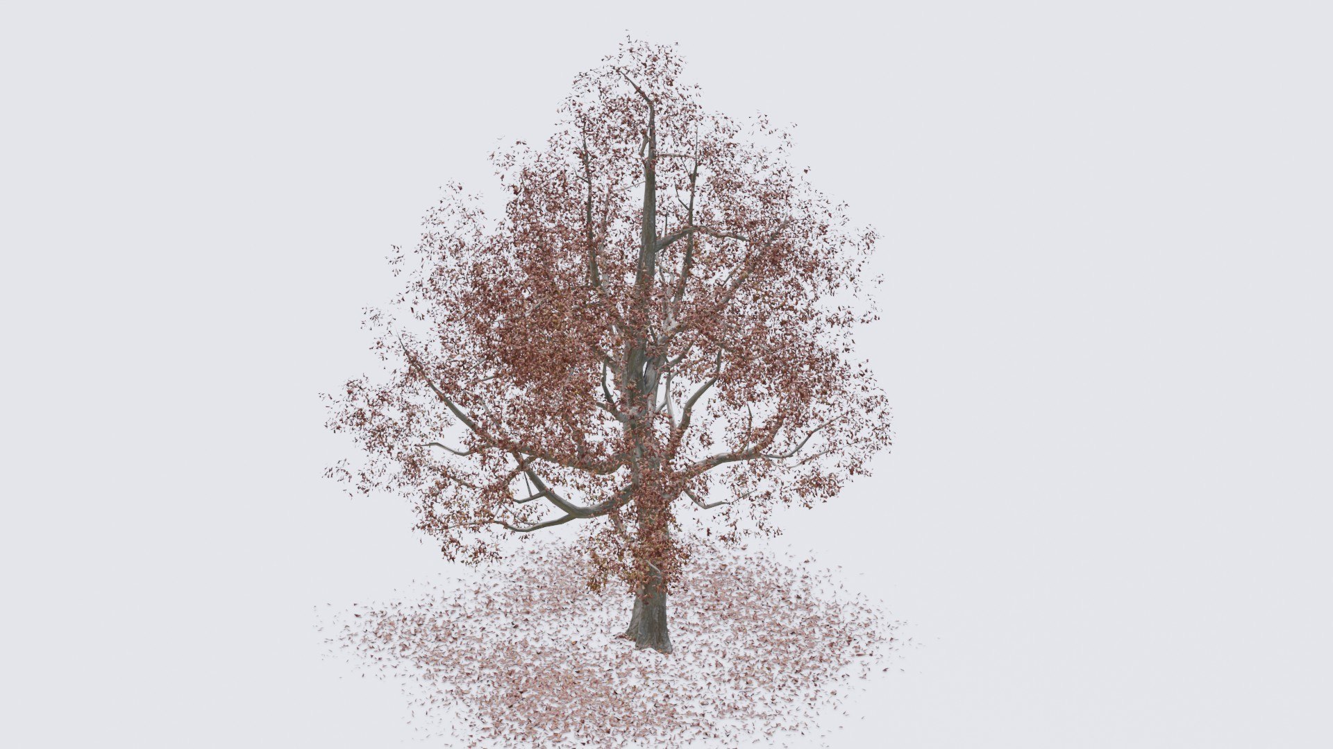 Seasonal Pack of Trees 3D model model https://p.turbosquid.com/ts-thumb/No/hIFsHy/2V/5/jpg/1634889983/1920x1080/fit_q87/6be6211bb0ea0274f098d4749070dcedead1e15c/5.jpg