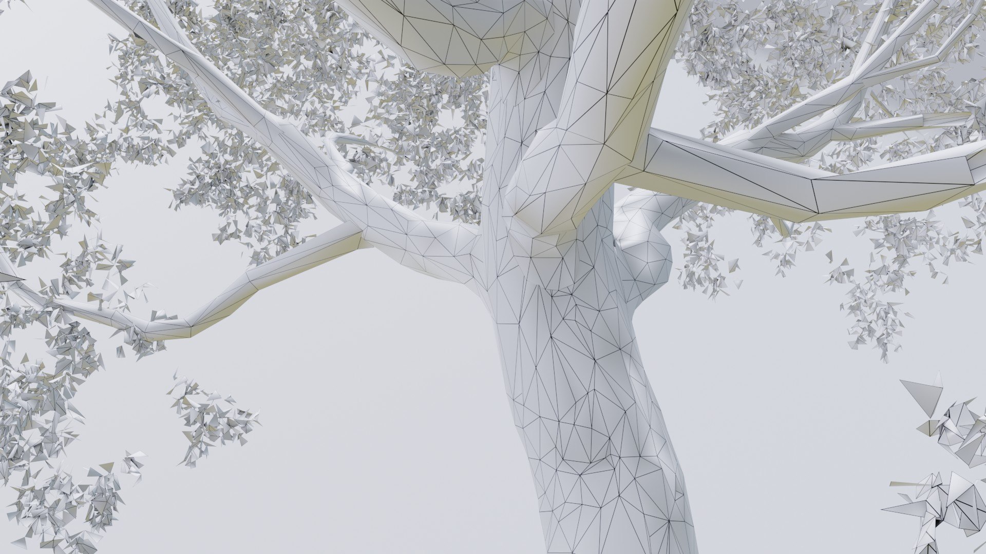 Seasonal Pack of Trees 3D model model https://p.turbosquid.com/ts-thumb/No/hIFsHy/4c/28/jpg/1634890042/1920x1080/fit_q87/23feec2a0f74cf15fd88fd6c8a816908e5bcb09a/28.jpg