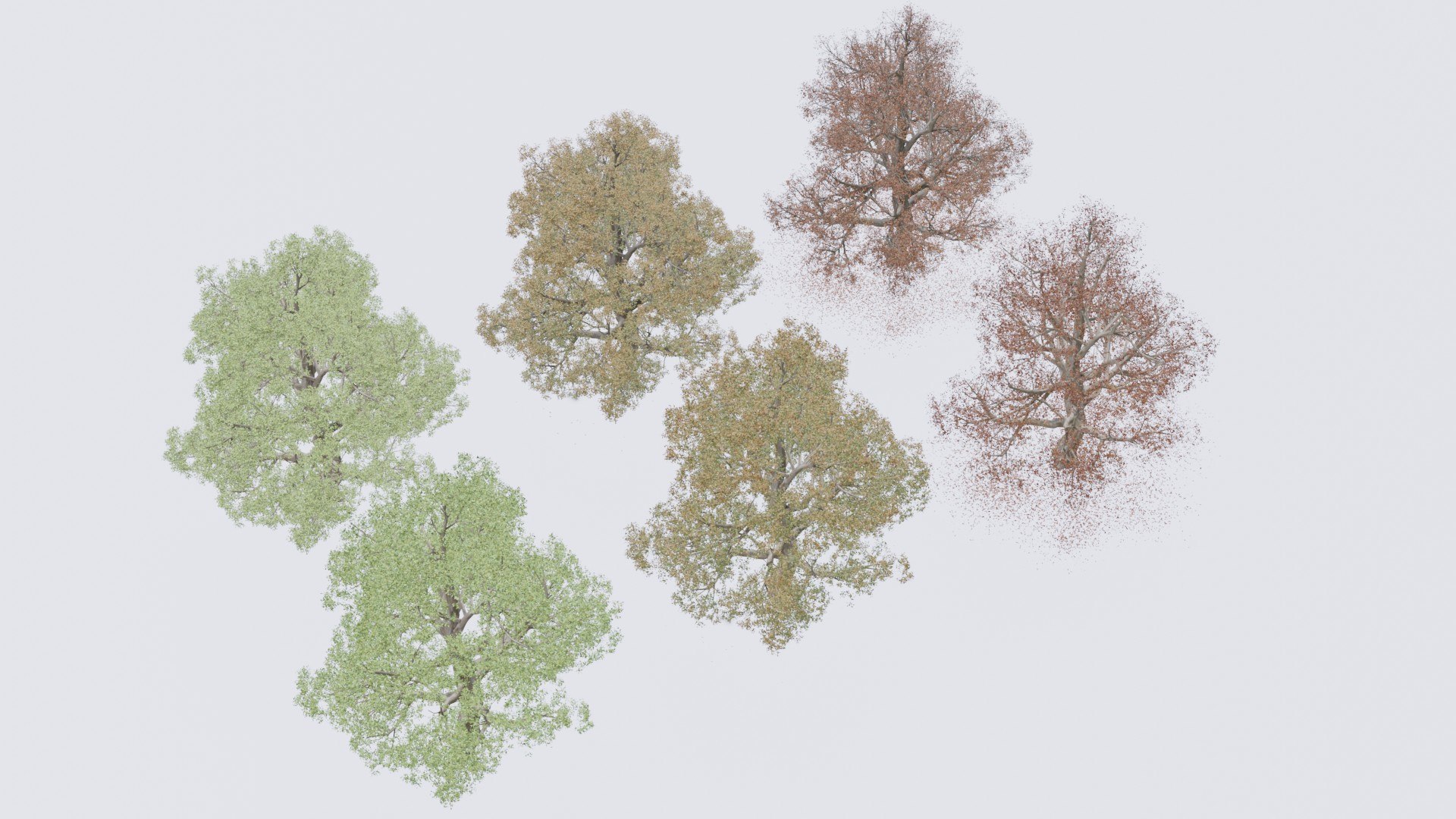 Seasonal Pack of Trees 3D model model https://p.turbosquid.com/ts-thumb/No/hIFsHy/5l/15/jpg/1634890010/1920x1080/fit_q87/3ec313360bbfea18f3c41347e155d33b47d97f09/15.jpg