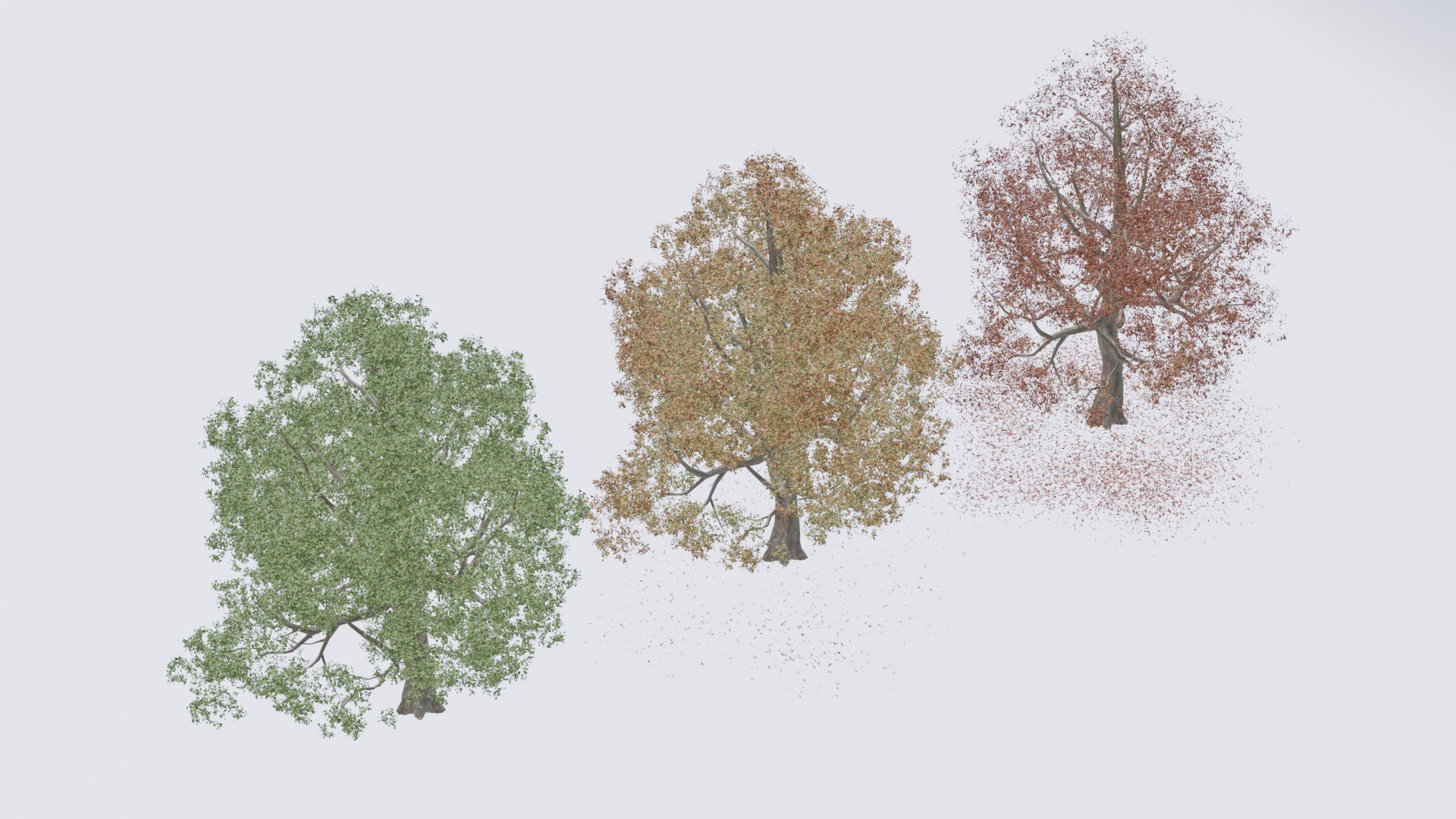 Seasonal Pack of Trees 3D model model https://p.turbosquid.com/ts-thumb/No/hIFsHy/Dr/16/jpg/1634890011/1920x1080/fit_q87/a758fc43aa49937694a4b4ceb23ad5a5813465f4/16.jpg