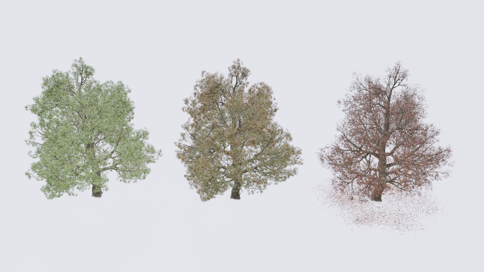 Seasonal Pack of Trees 3D model model https://p.turbosquid.com/ts-thumb/No/hIFsHy/KY/18/jpg/1634890020/1920x1080/fit_q87/42abc38852a2212b74cc87270d8483a407b65c63/18.jpg